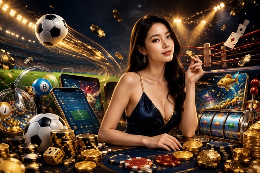 9000rr