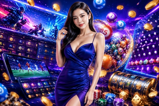 9000rr